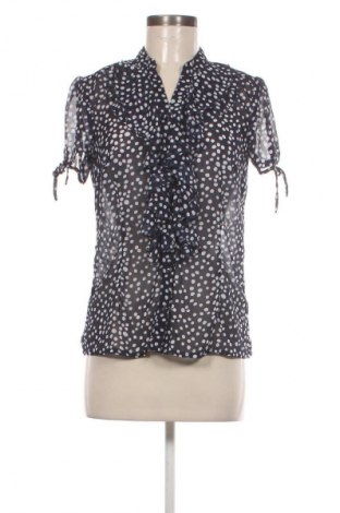 Női ing Sure, Méret S, Szín Sokszínű, Ár 669 Ft