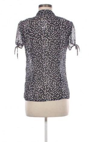 Női ing Sure, Méret S, Szín Sokszínű, Ár 669 Ft