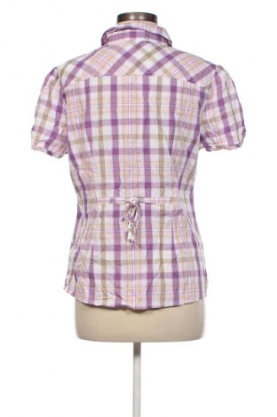 Dámska košeľa  TCM, Veľkosť L, Farba Viacfarebná, Cena  1,95 €