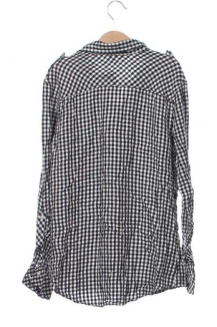 Дамска риза Tally Weijl, Размер XXS, Цвят Многоцветен, Цена 2,04 €