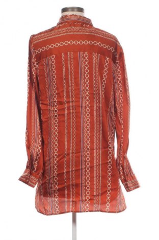 Damenbluse Tally Weijl, Größe L, Farbe Mehrfarbig, Preis € 3,99