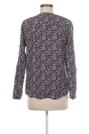 Γυναικείο πουκάμισο Tom Tailor, Μέγεθος M, Χρώμα Πολύχρωμο, Τιμή 2,99 €