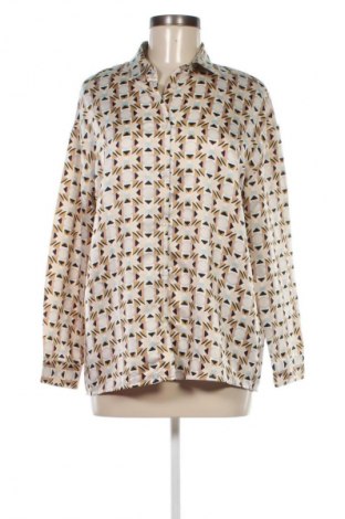 Dámska košeľa  Tu, Veľkosť M, Farba Viacfarebná, Cena  1,95 €