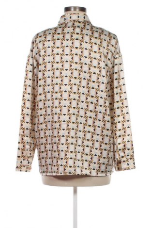 Dámska košeľa  Tu, Veľkosť M, Farba Viacfarebná, Cena  1,95 €