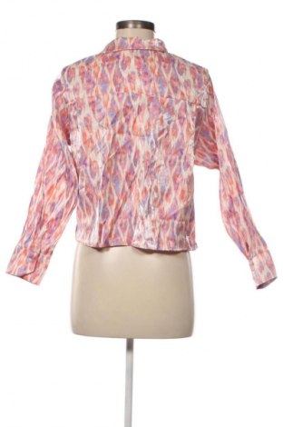Dámska košeľa  Unbranded, Veľkosť S, Farba Viacfarebná, Cena  1,95 €