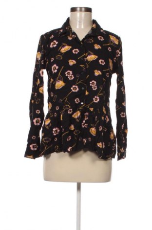 Damenbluse Unbranded, Größe M, Farbe Mehrfarbig, Preis € 1,99