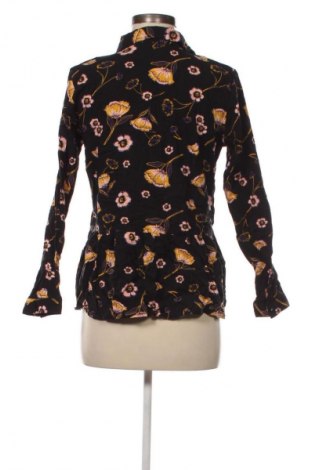 Damenbluse Unbranded, Größe M, Farbe Mehrfarbig, Preis € 1,99