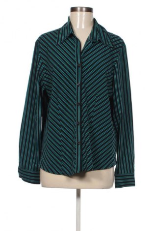 Damenbluse Unbranded, Größe M, Farbe Mehrfarbig, Preis € 1,99