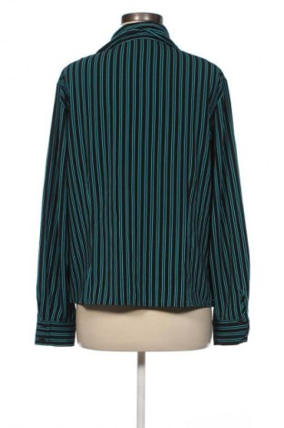 Damenbluse Unbranded, Größe M, Farbe Mehrfarbig, Preis € 1,99