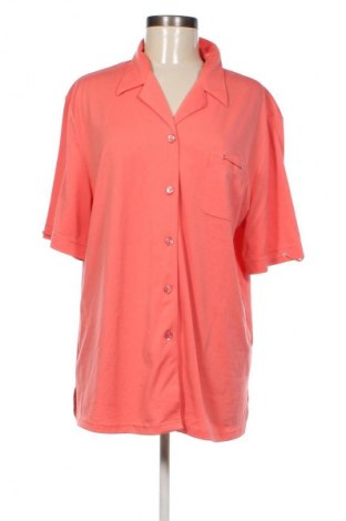 Dámská košile  Unbranded, Velikost XL, Barva Červená, Cena  169,00 Kč