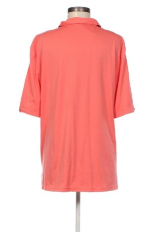 Dámská košile  Unbranded, Velikost XL, Barva Červená, Cena  169,00 Kč