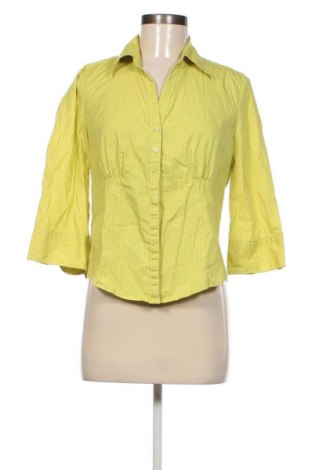 Dámska košeľa  Unbranded, Veľkosť S, Farba Viacfarebná, Cena  1,95 €