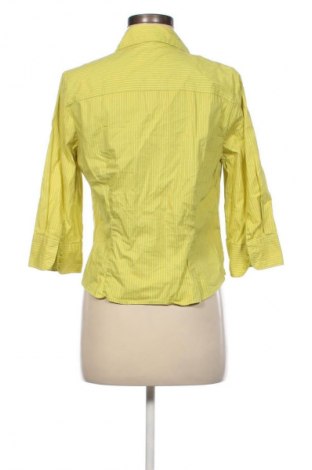 Dámska košeľa  Unbranded, Veľkosť S, Farba Viacfarebná, Cena  1,95 €