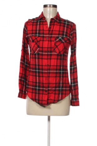 Dámska košeľa  Unbranded, Veľkosť S, Farba Viacfarebná, Cena  1,95 €