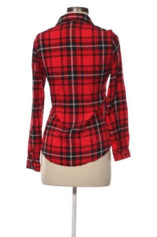 Dámska košeľa  Unbranded, Veľkosť S, Farba Viacfarebná, Cena  1,95 €