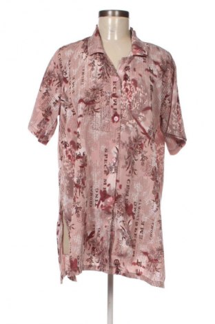 Damenbluse Unbranded, Größe L, Farbe Mehrfarbig, Preis € 3,99