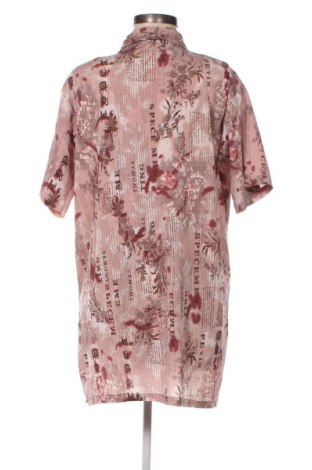 Damenbluse Unbranded, Größe L, Farbe Mehrfarbig, Preis € 3,99