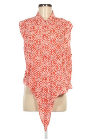 Női ing Unbranded, Méret XL, Szín Sokszínű, Ár 1 249 Ft