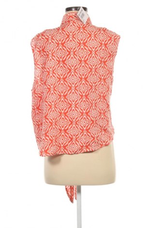 Női ing Unbranded, Méret XL, Szín Sokszínű, Ár 1 249 Ft