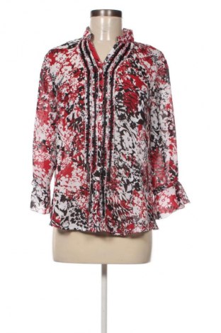 Dámská košile  Unbranded, Velikost M, Barva Vícebarevné, Cena  49,00 Kč