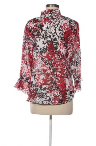 Dámská košile  Unbranded, Velikost M, Barva Vícebarevné, Cena  49,00 Kč