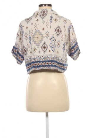 Dámská košile  Unbranded, Velikost L, Barva Vícebarevné, Cena  89,00 Kč