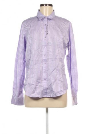 Dámská košile  Unbranded, Velikost XL, Barva Vícebarevné, Cena  219,00 Kč