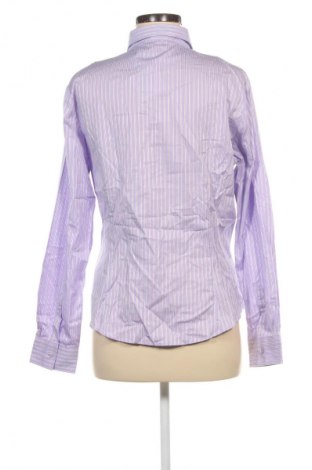 Dámská košile  Unbranded, Velikost XL, Barva Vícebarevné, Cena  219,00 Kč