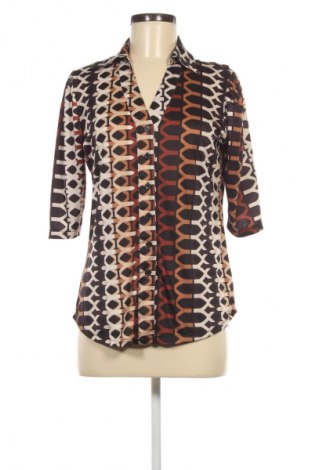Dámská košile  Unbranded, Velikost S, Barva Vícebarevné, Cena  49,00 Kč