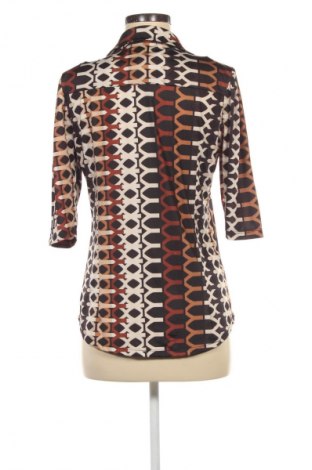 Dámská košile  Unbranded, Velikost S, Barva Vícebarevné, Cena  49,00 Kč