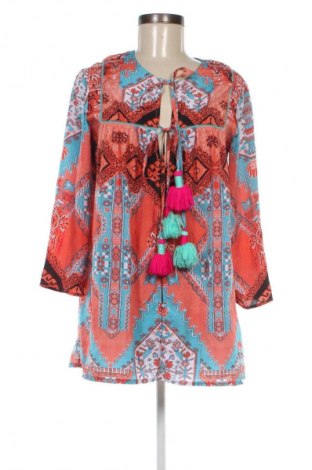 Dámská košile  Unbranded, Velikost S, Barva Vícebarevné, Cena  49,00 Kč