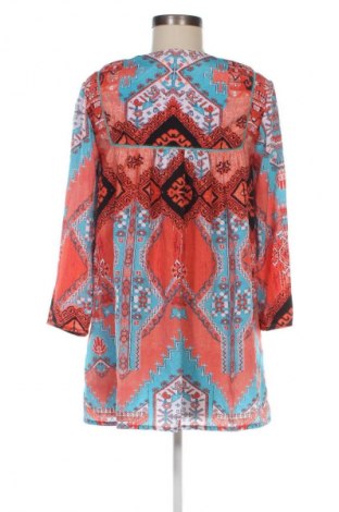 Dámská košile  Unbranded, Velikost S, Barva Vícebarevné, Cena  49,00 Kč