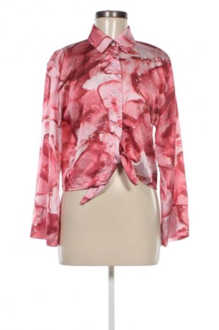 Dámská košile  Unbranded, Velikost S, Barva Vícebarevné, Cena  49,00 Kč
