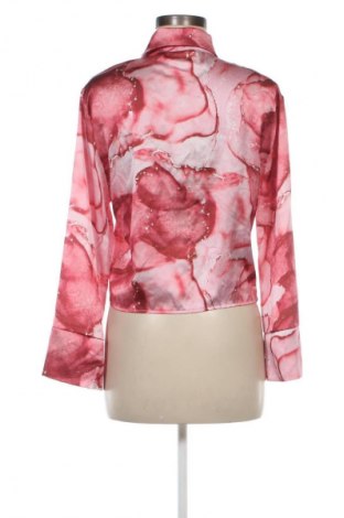 Dámská košile  Unbranded, Velikost S, Barva Vícebarevné, Cena  49,00 Kč