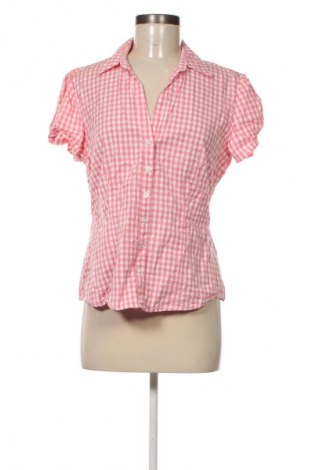 Damska koszula Unbranded, Rozmiar M, Kolor Kolorowy, Cena 16,99 zł