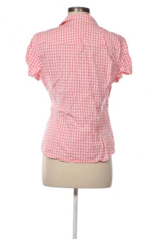 Damska koszula Unbranded, Rozmiar M, Kolor Kolorowy, Cena 16,99 zł