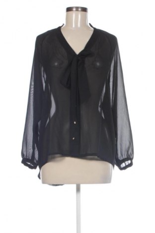 Dámská košile  Unbranded, Velikost L, Barva Černá, Cena  49,00 Kč