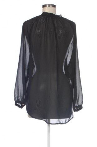 Dámská košile  Unbranded, Velikost L, Barva Černá, Cena  49,00 Kč