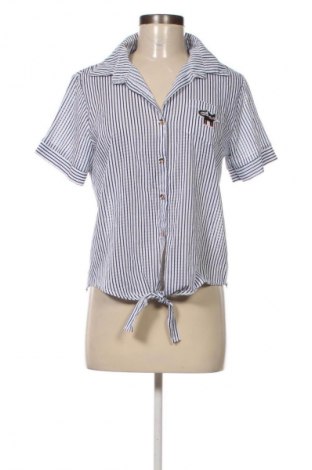 Dámska košeľa  Unbranded, Veľkosť M, Farba Viacfarebná, Cena  2,95 €