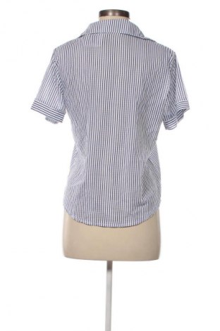 Dámska košeľa  Unbranded, Veľkosť M, Farba Viacfarebná, Cena  2,95 €