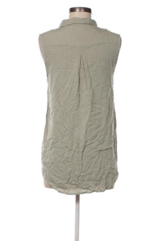 Дамска риза Unbranded, Размер M, Цвят Бежов, Цена 2,55 €