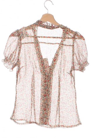 Női ing Unbranded, Méret XS, Szín Sokszínű, Ár 1 119 Ft