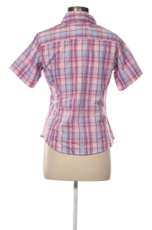 Дамска риза Unbranded, Размер M, Цвят Многоцветен, Цена 2,55 €
