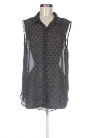 Női ing Unbranded, Méret M, Szín Sokszínű, Ár 1 179 Ft