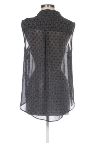 Női ing Unbranded, Méret M, Szín Sokszínű, Ár 1 179 Ft