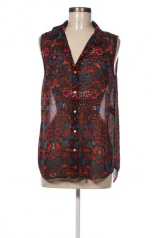 Női ing Unbranded, Méret M, Szín Sokszínű, Ár 1 249 Ft