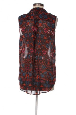 Női ing Unbranded, Méret M, Szín Sokszínű, Ár 1 249 Ft