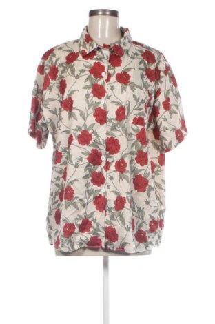 Dámská košile  Unbranded, Velikost XXL, Barva Vícebarevné, Cena  219,00 Kč