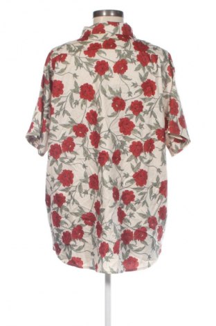 Dámská košile  Unbranded, Velikost XXL, Barva Vícebarevné, Cena  219,00 Kč