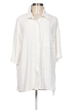 Dámská košile  Unbranded, Velikost XXL, Barva Bílá, Cena  289,00 Kč